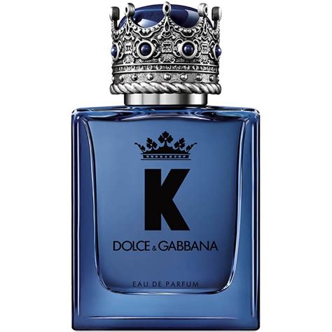 erkek parfüm dolce gabbana|parfum Dolce & Gabbana barbati.